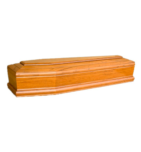 EBIARA