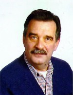 DABRILLI RENATO