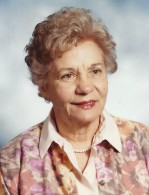 VIANELLO MARCELLA