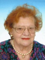 ARTUSO CARLA