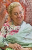 MOSCHINI RIZZO LAVINIA LOREDANA