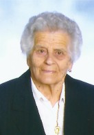 FURLAN MARCOLINA