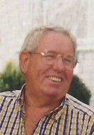 RIOVANTO GOGLIARDO