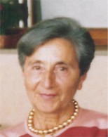 SCHIZZI LILIANA