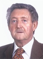 PANIERI EROS
