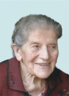 SIMONETTO ROSA