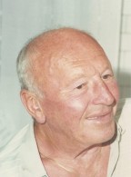 MAZZARO ANGELO