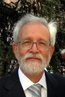 FADDA GIULIANO
