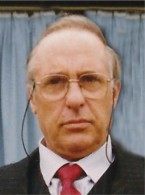 CIPRIANI ALBERTO