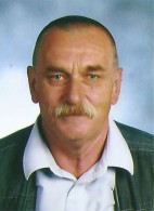 GERMANO EMILIO