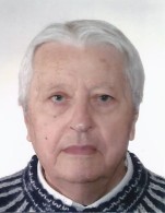 LESSIO MARIO