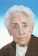 OGRISOVICH NASTIA
