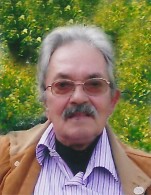 CARRARO EFREM