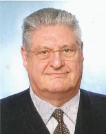 VIRGILI FLAVIO