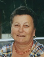 GOBBO ADELINA