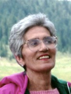 TODESCHINI EVELINA