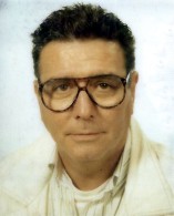 DEFENZI ARTURO