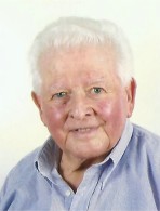 MAGOGA DAVIDE