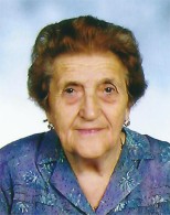 ZAVAN VIRGINIA
